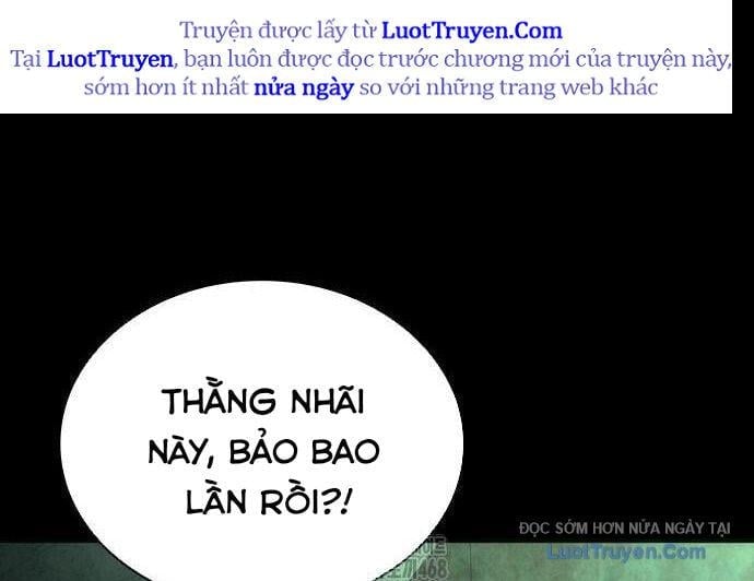 Chương 90 - Trang 146
