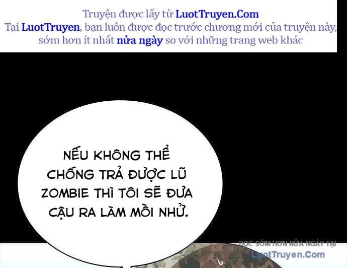Chương 90 - Trang 149