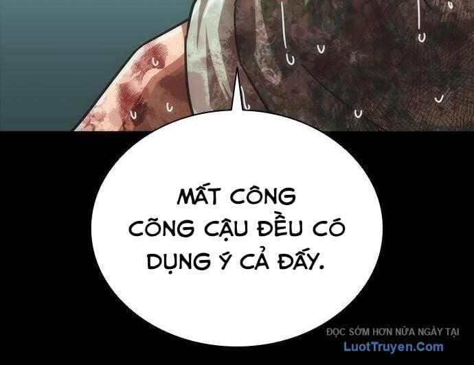 Chương 90 - Trang 151