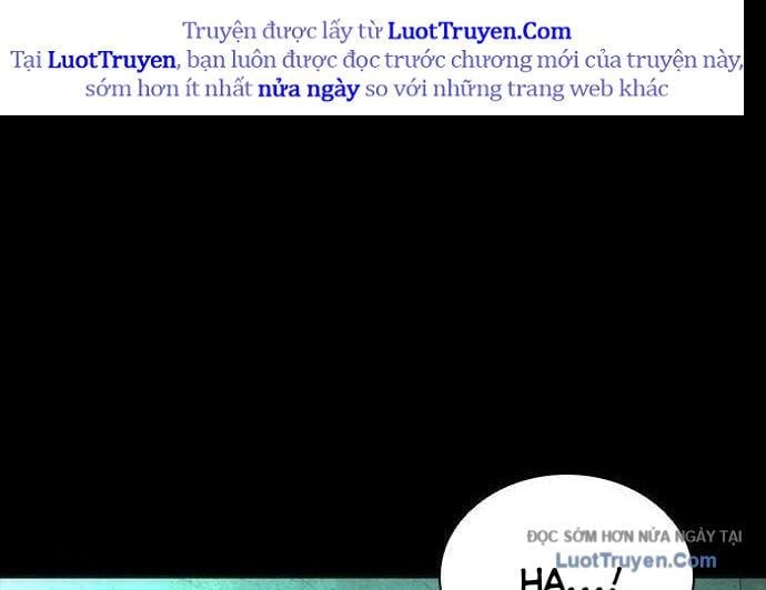 Chương 90 - Trang 152