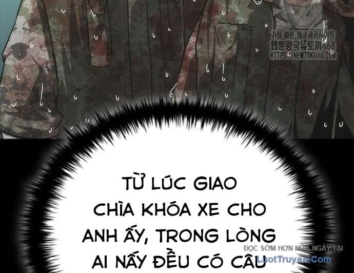 Chương 90 - Trang 156