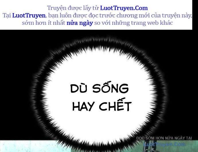 Chương 90 - Trang 158