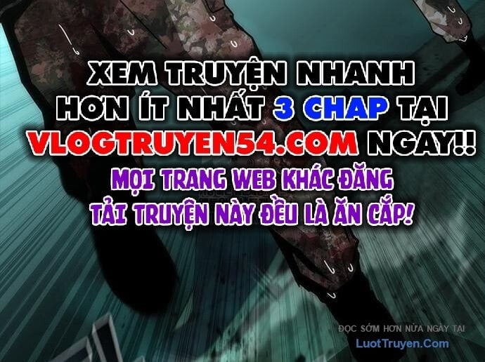 Chương 90 - Trang 17