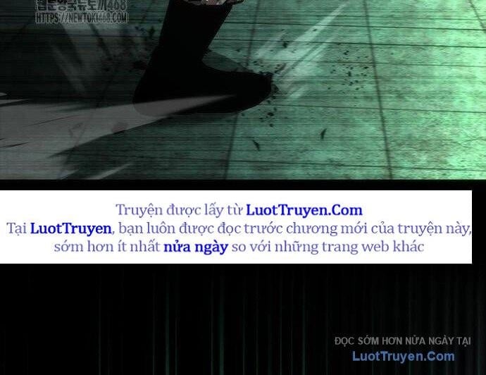 Chương 90 - Trang 166