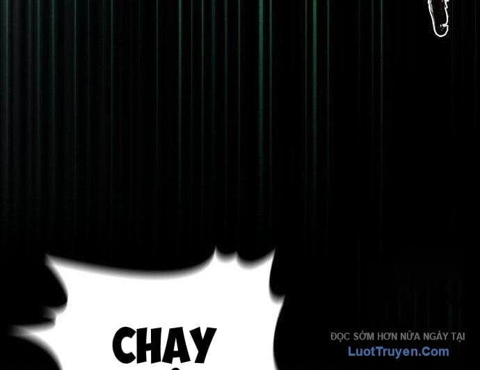Chương 90 - Trang 173