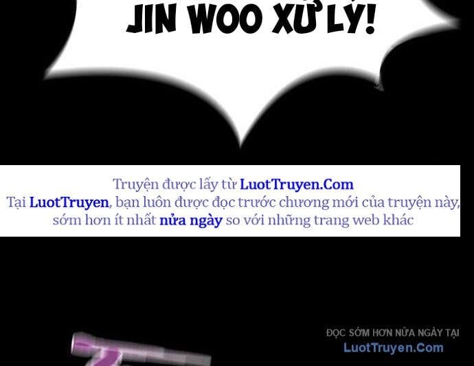 Chương 90 - Trang 176