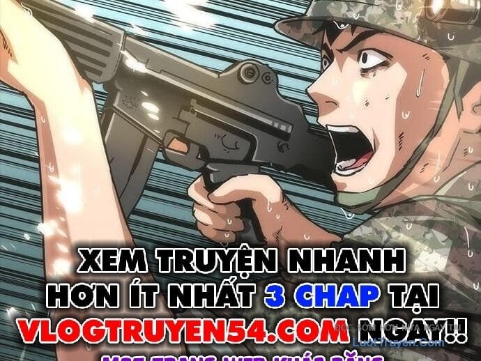 Chương 90 - Trang 188
