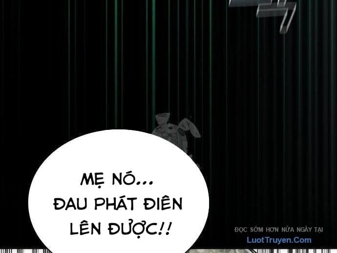 Chương 90 - Trang 193