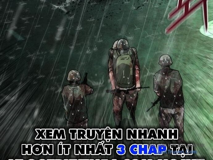 Chương 90 - Trang 201
