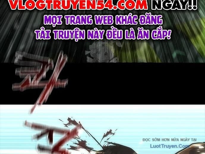 Chương 90 - Trang 202