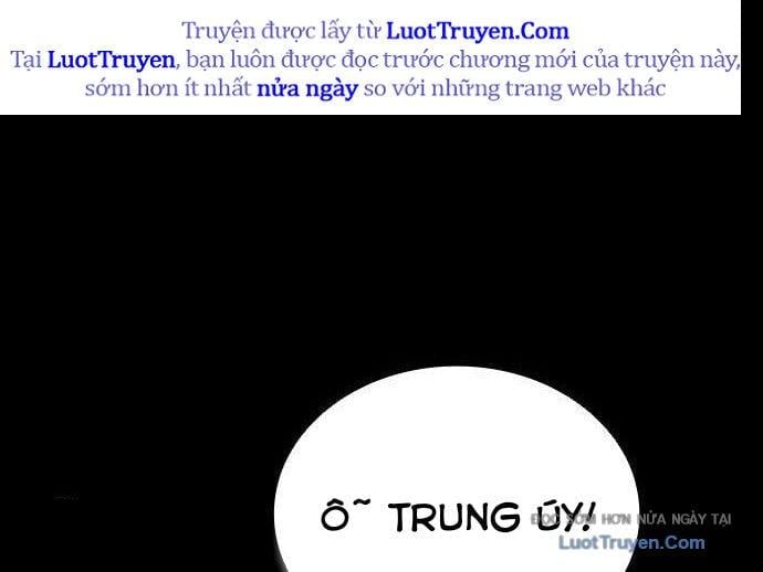 Chương 90 - Trang 208