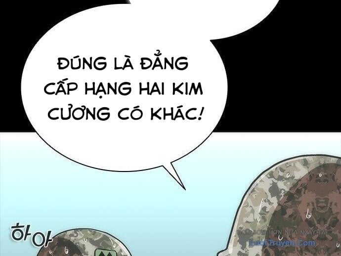 Chương 90 - Trang 209