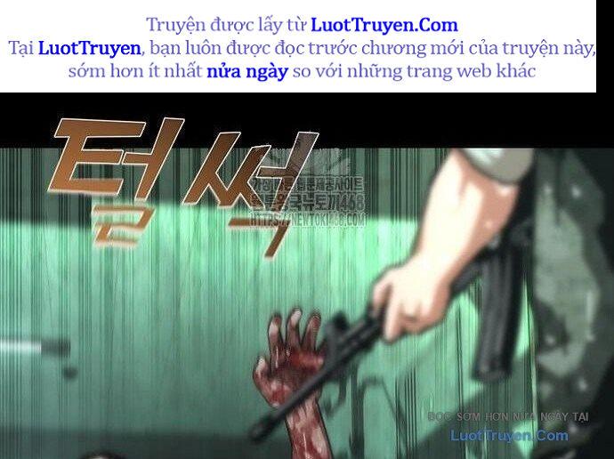 Chương 90 - Trang 22