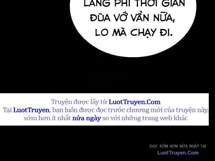 Chương 90 - Trang 211