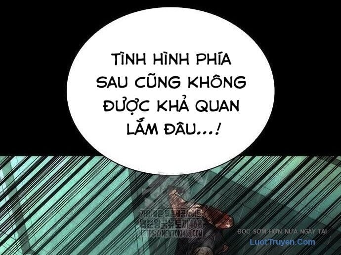 Chương 90 - Trang 212