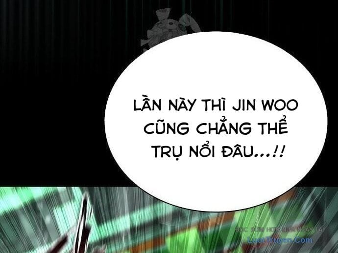 Chương 90 - Trang 219