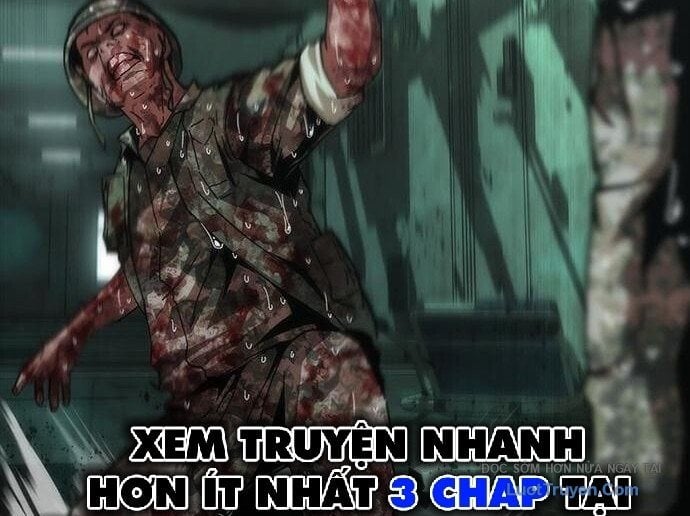 Chương 90 - Trang 23