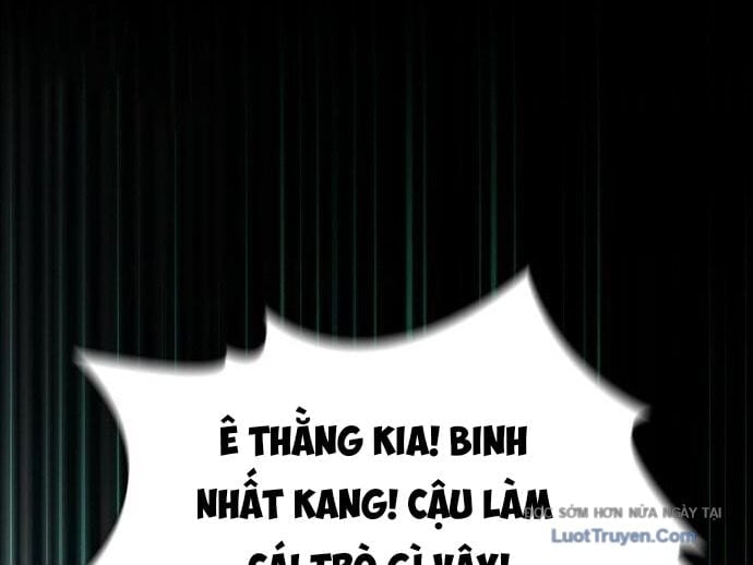 Chương 90 - Trang 228