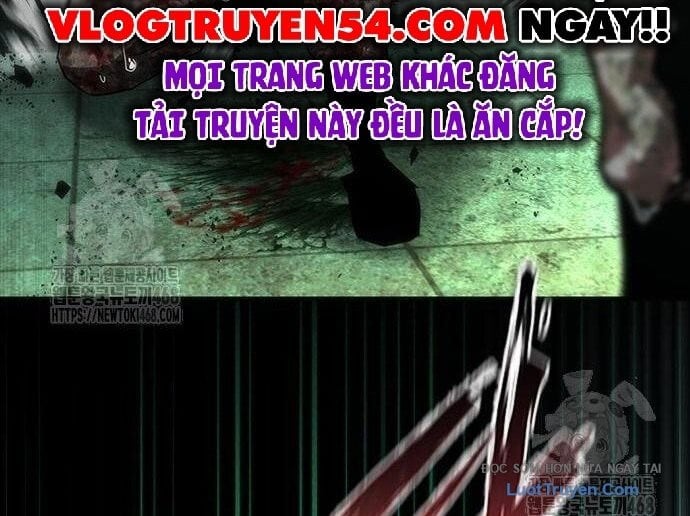 Chương 90 - Trang 24