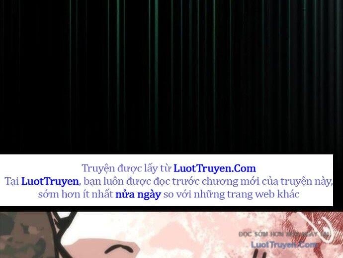 Chương 90 - Trang 232