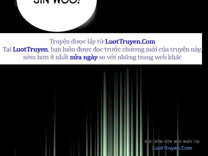 Chương 90 - Trang 234
