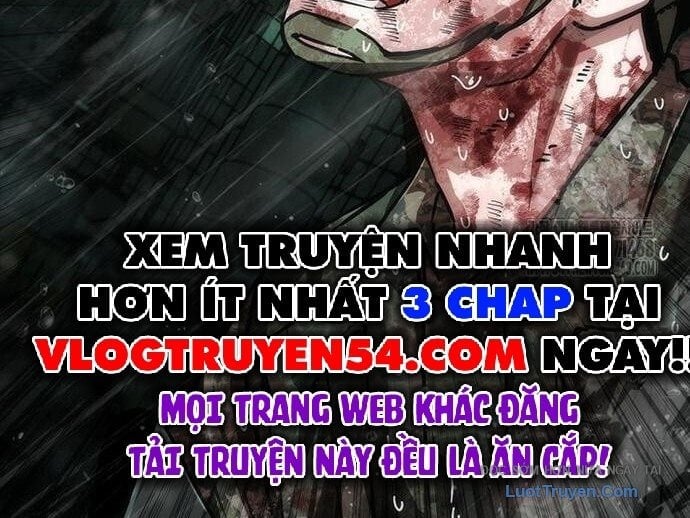 Chương 90 - Trang 237