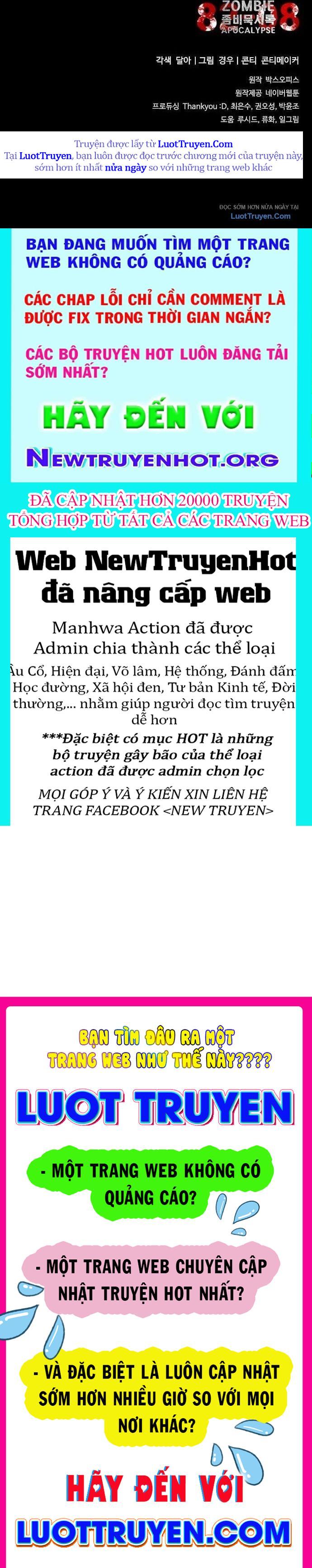 Chương 90 - Trang 240