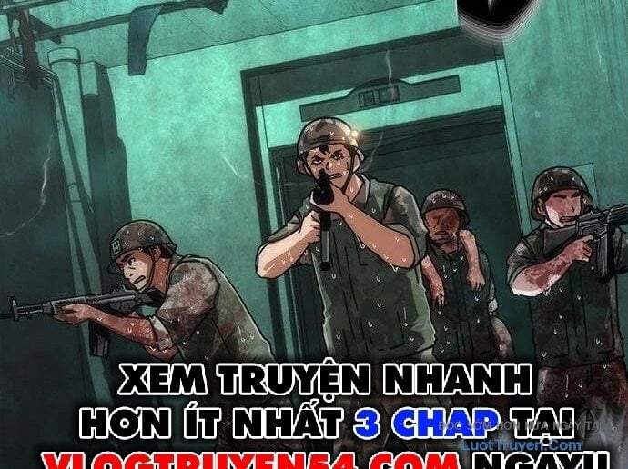 Chương 90 - Trang 30