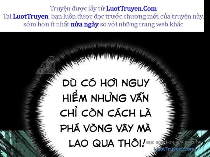 Chương 90 - Trang 4