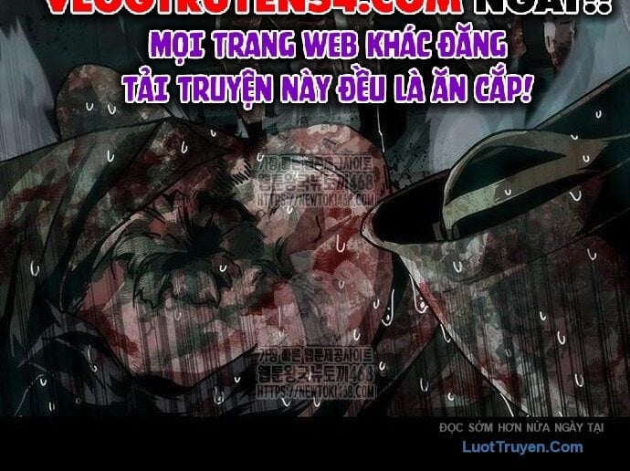 Chương 90 - Trang 31