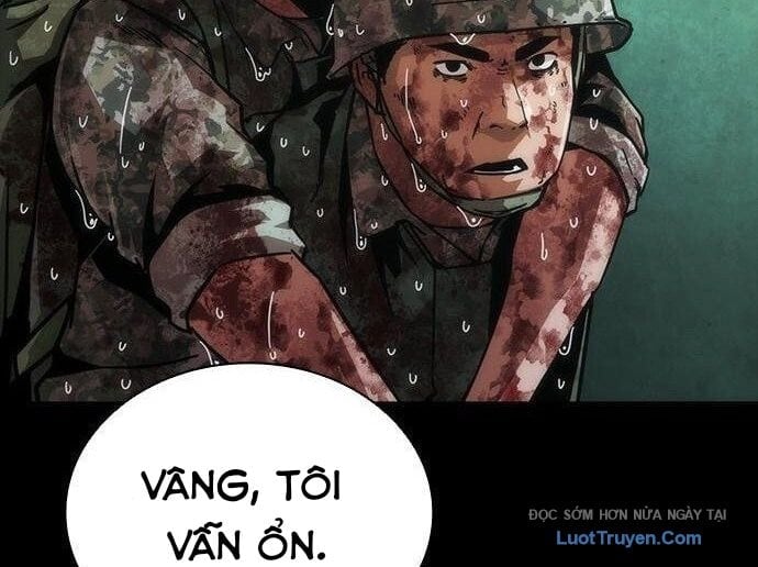 Chương 90 - Trang 34