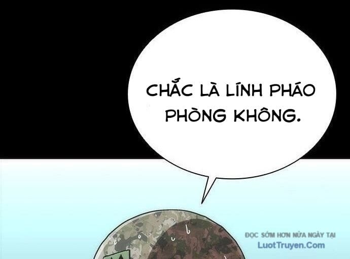 Chương 90 - Trang 40