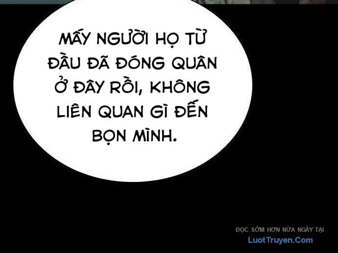 Chương 90 - Trang 42