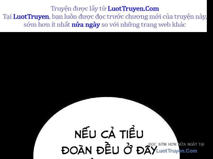 Chương 90 - Trang 43