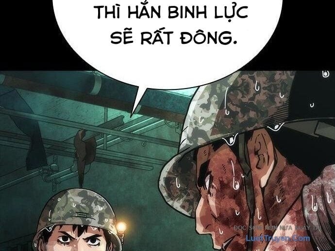 Chương 90 - Trang 44