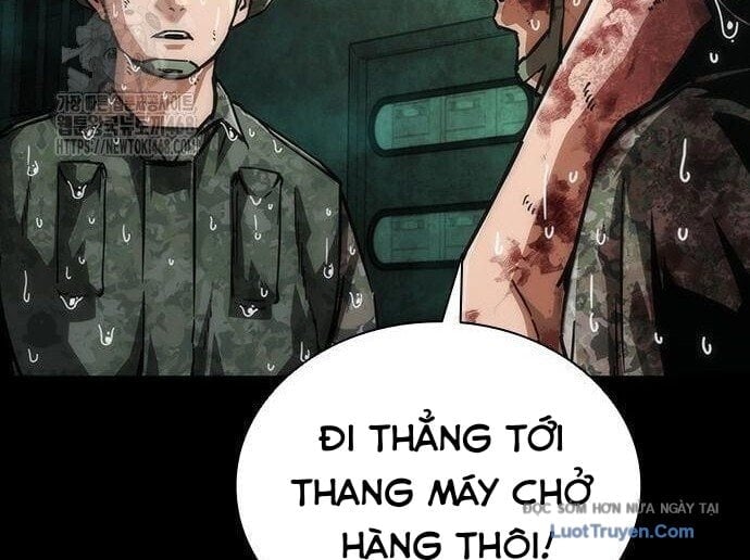 Chương 90 - Trang 45
