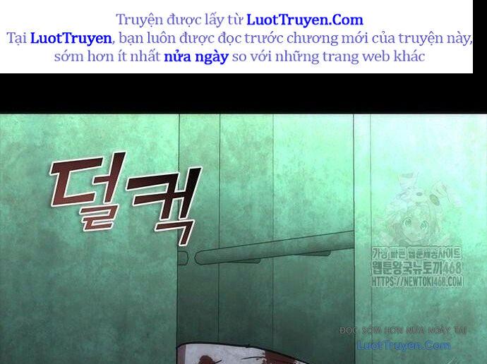 Chương 90 - Trang 50
