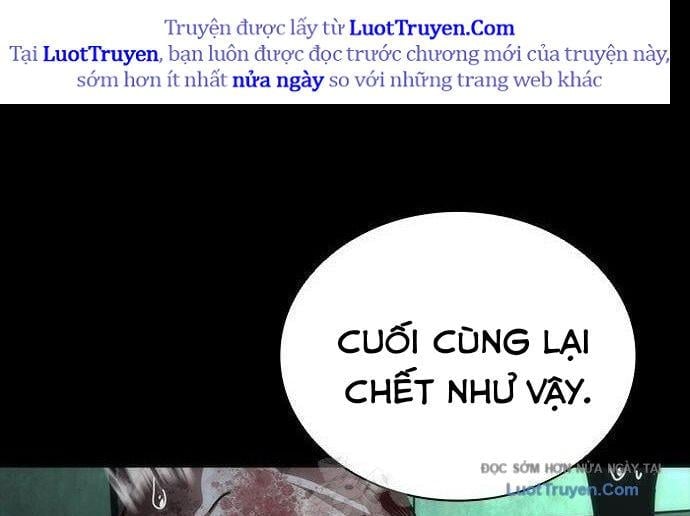 Chương 90 - Trang 52