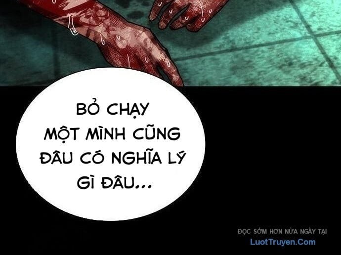 Chương 90 - Trang 54