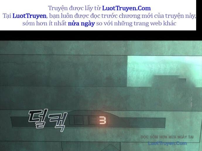 Chương 90 - Trang 56