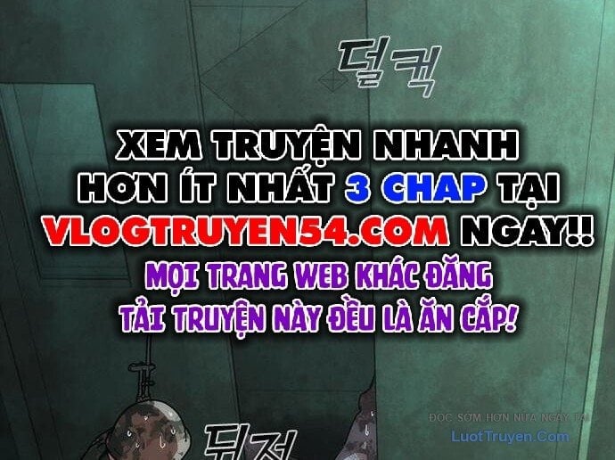 Chương 90 - Trang 57