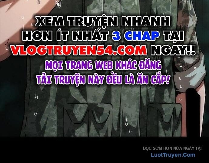 Chương 90 - Trang 62