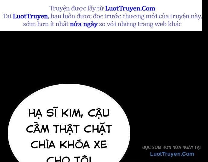 Chương 90 - Trang 63