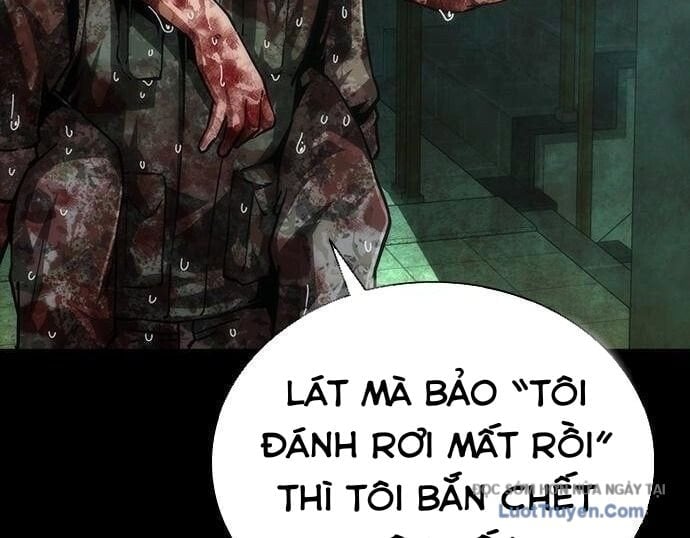Chương 90 - Trang 65