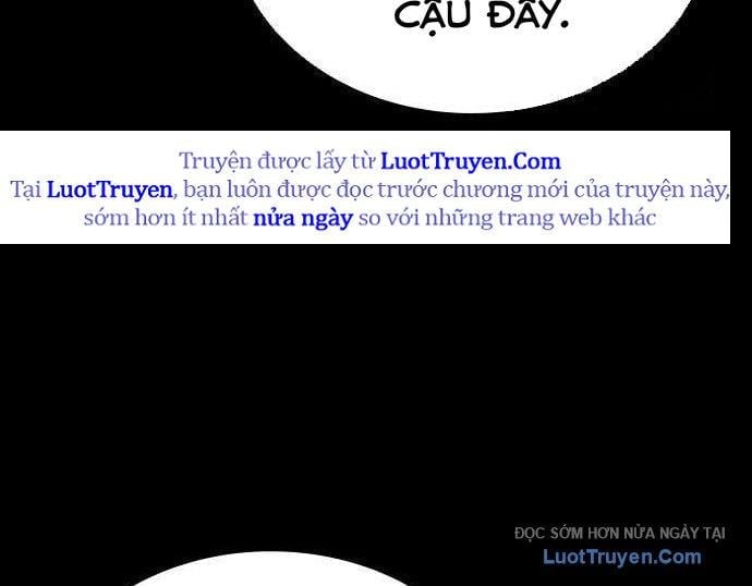 Chương 90 - Trang 66