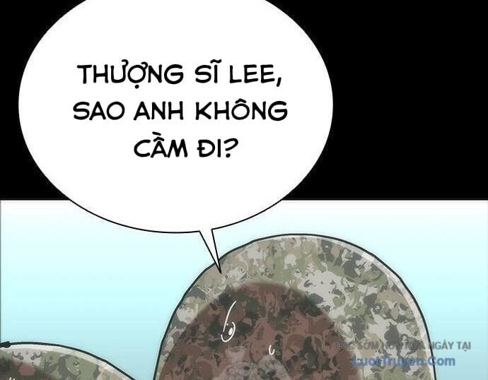 Chương 90 - Trang 67