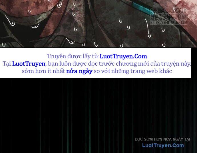 Chương 90 - Trang 69