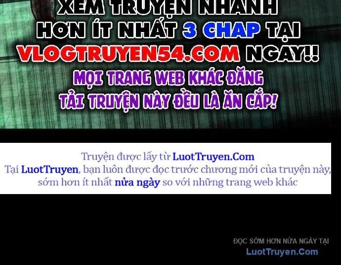 Chương 90 - Trang 72