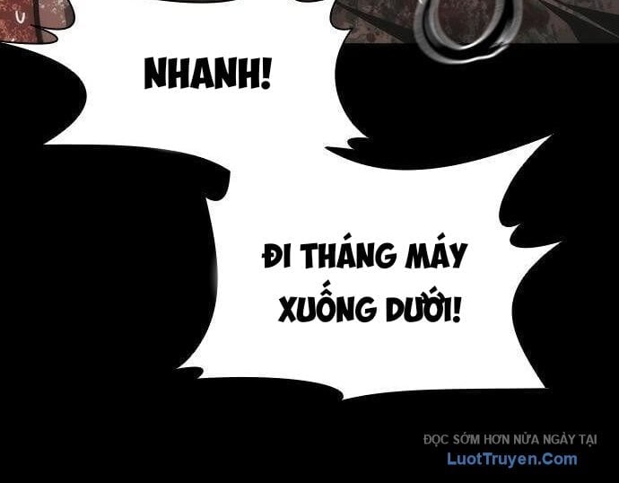 Chương 90 - Trang 78