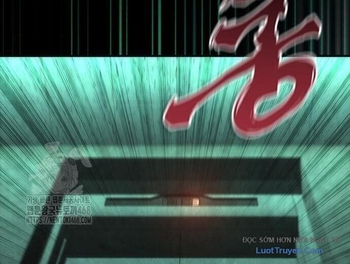 Chương 90 - Trang 80